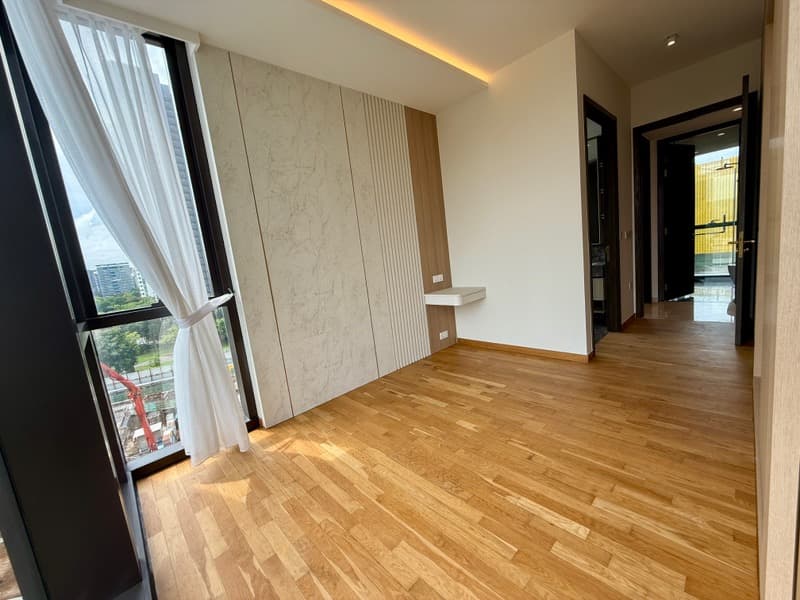 Meyer Mansion — 4BR freehold condo, Meyer Road (D15) 5