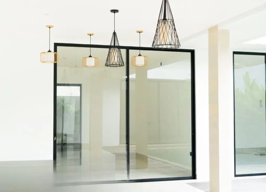 Brand New Villa in Seminyak 4
