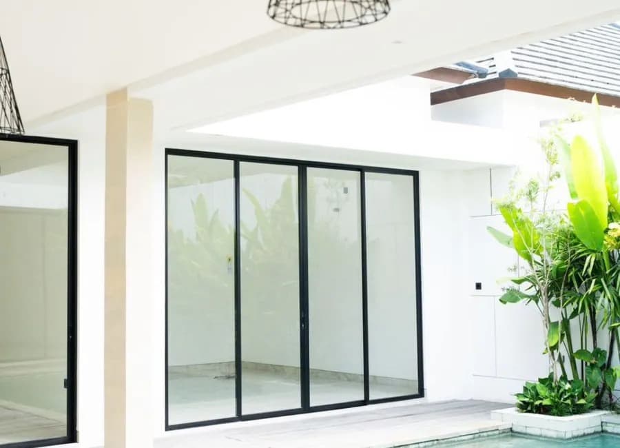 Brand New Villa in Seminyak 5