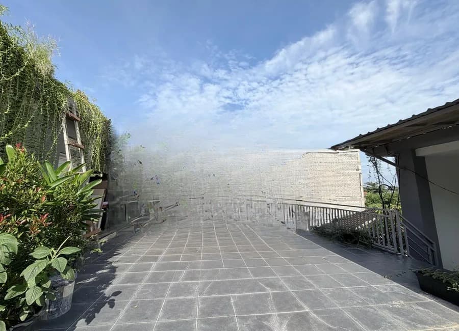 Guest House di Jimbaran dengan Lokasi Strategis dan Potensi ROI 10-12% 5
