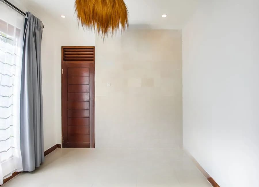 Freehold - Charming Freehold Villa in Ungasan, Bali - Near Beaches & Lifestyle Spots 3