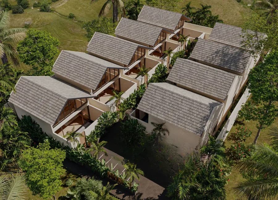 Amari Villas Bali 2