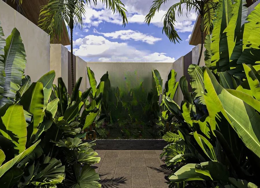 Amari Villas Bali 3