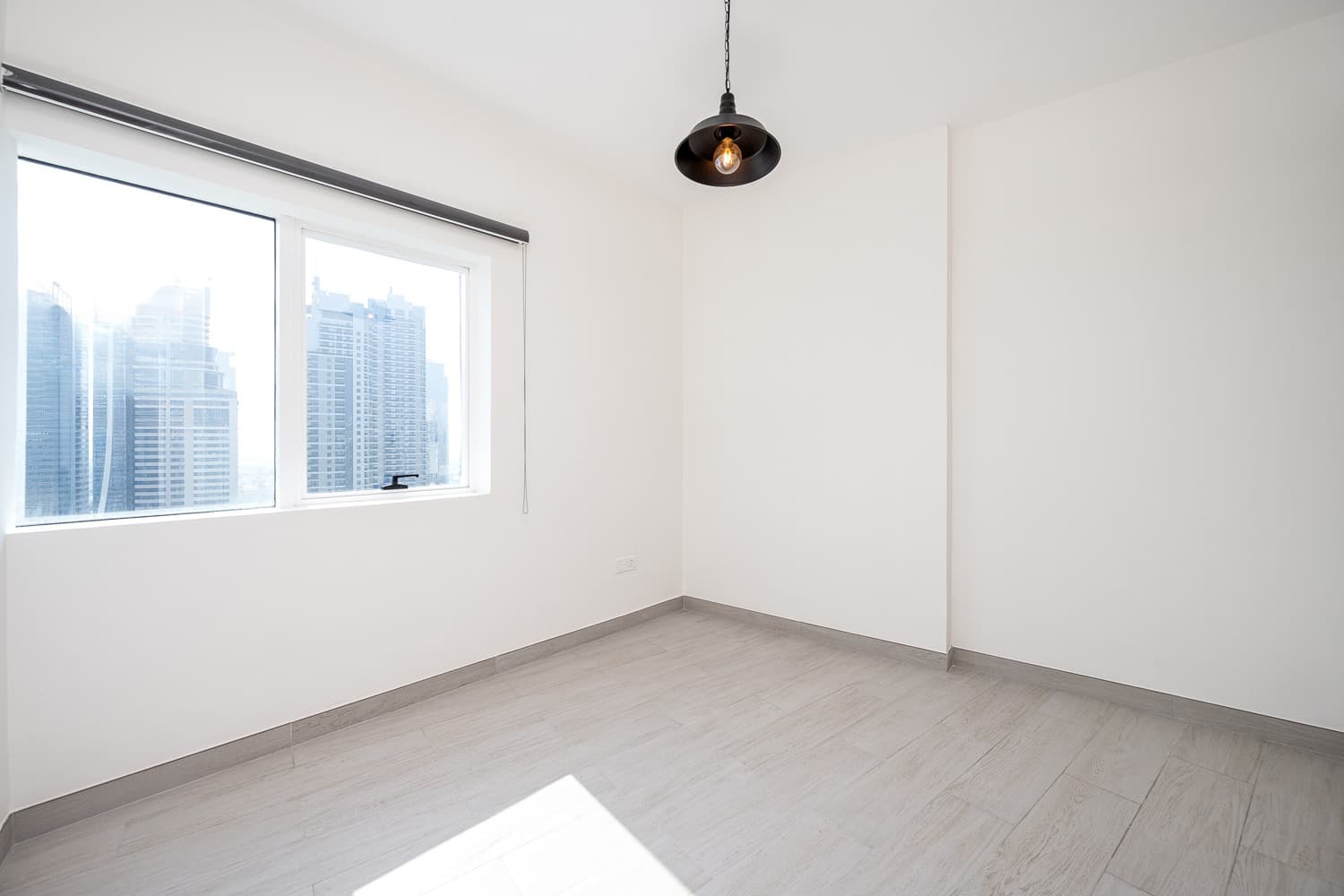 2 Bedroom Apartment in Marina Diamond 5 3