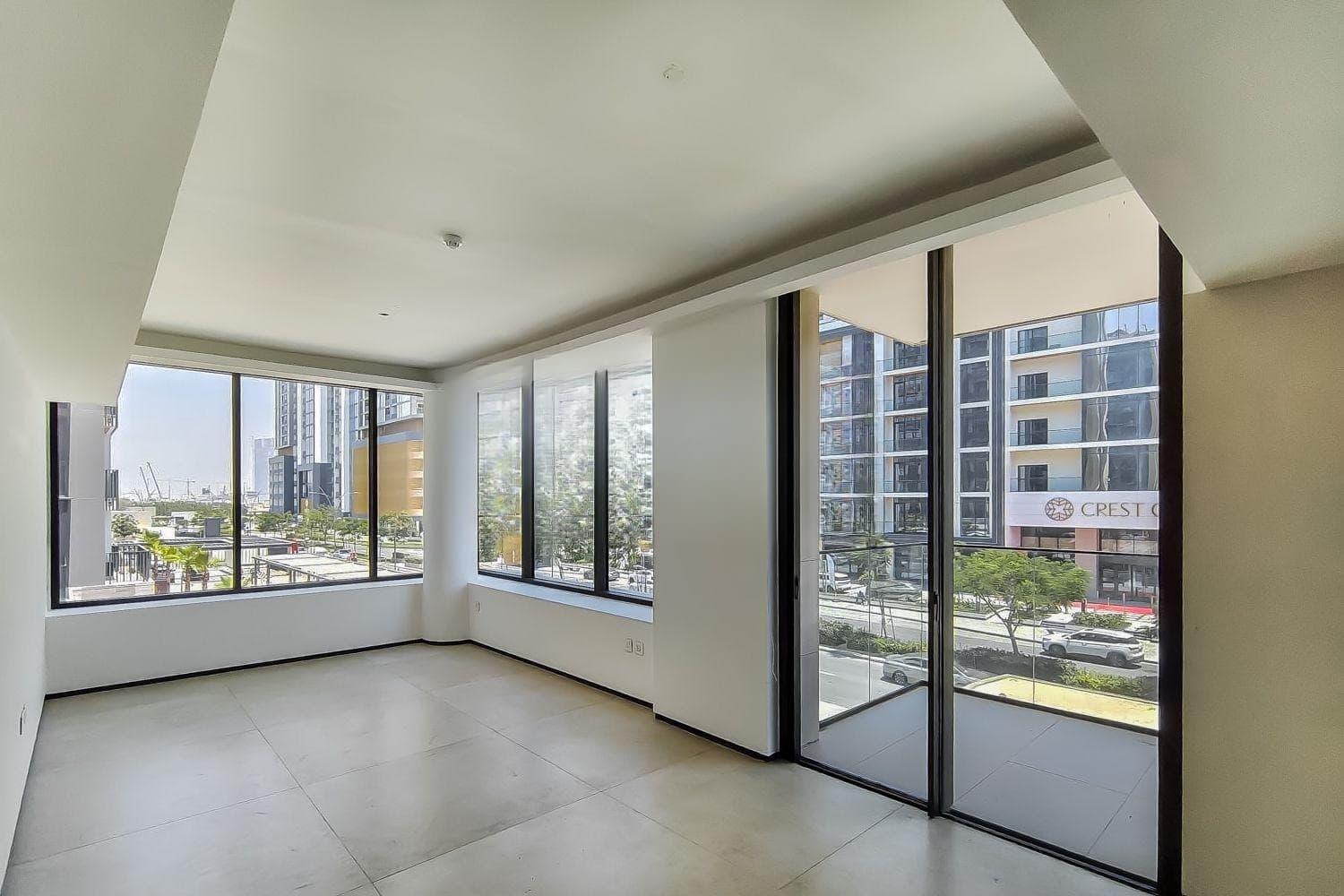 2 Bedroom Apartment in The Terraces South 2