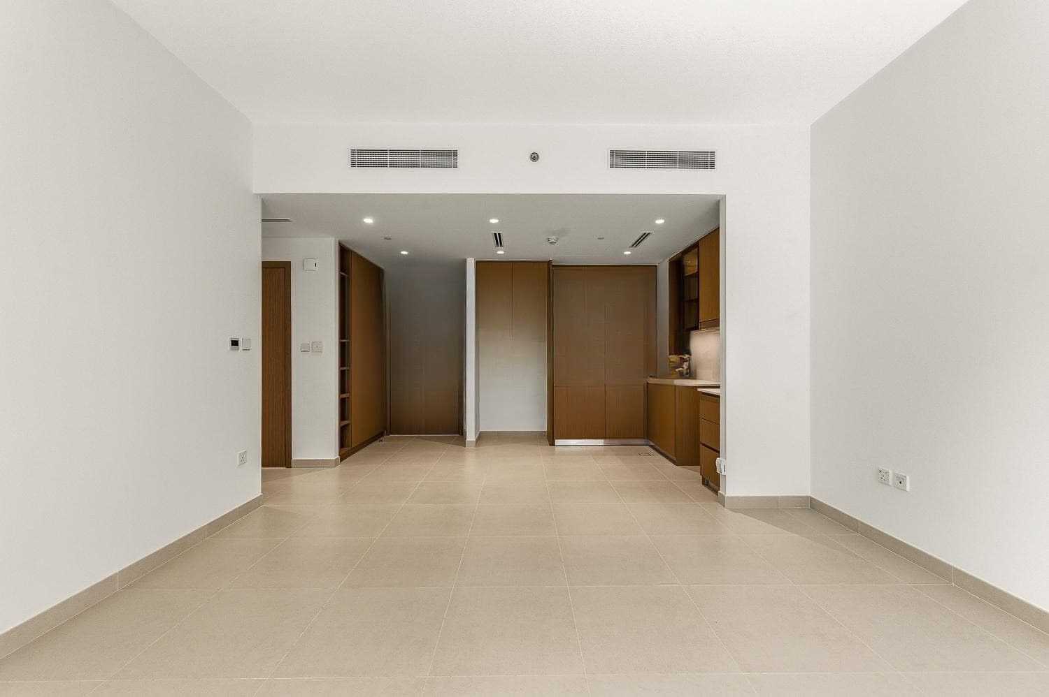 2 Bedroom Apartment in Savanna Building 1 4