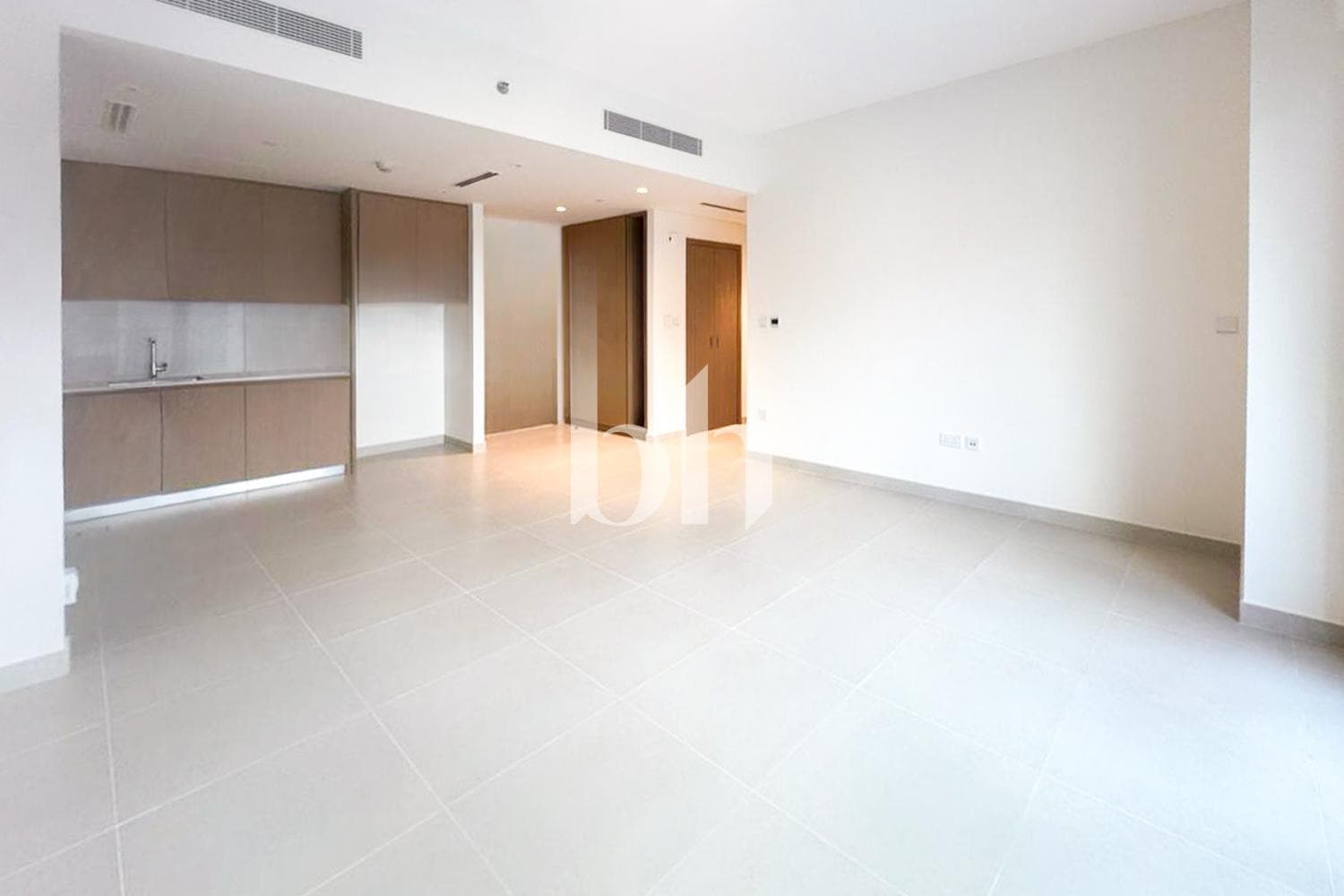 2 Bedroom Apartment in Savanna Building 1 5