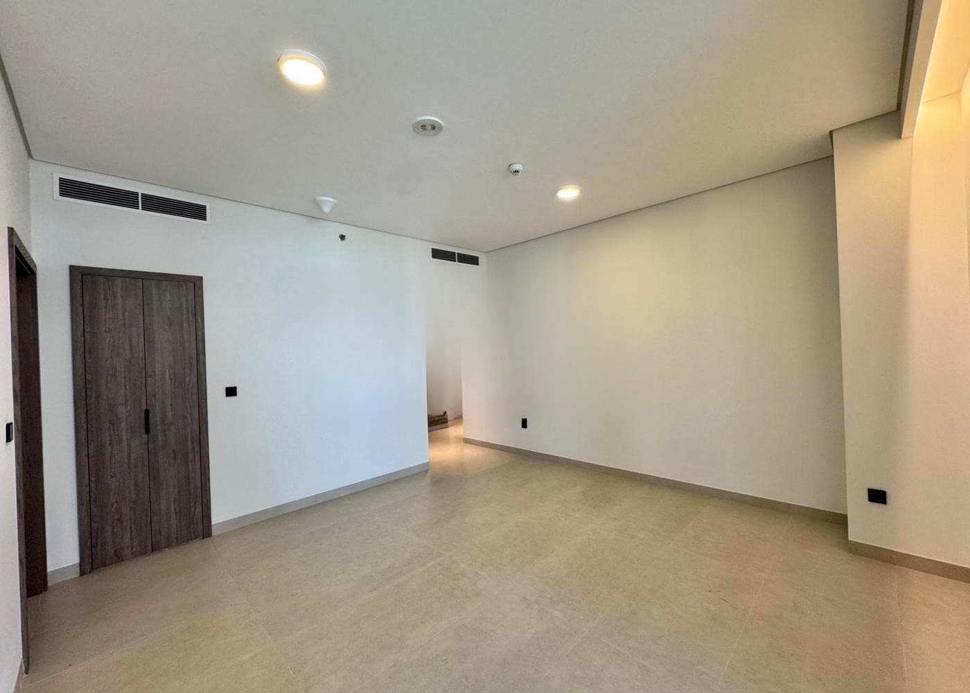 1 Bedroom Apartment in Marriott Residences, Business Bay 2