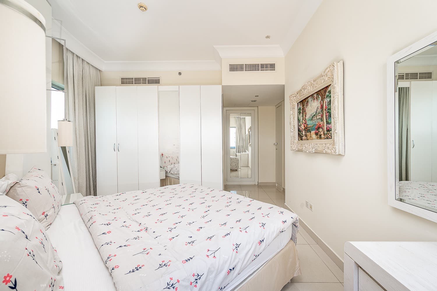 2 Bedroom Apartment in Burj Khalifa Area 2