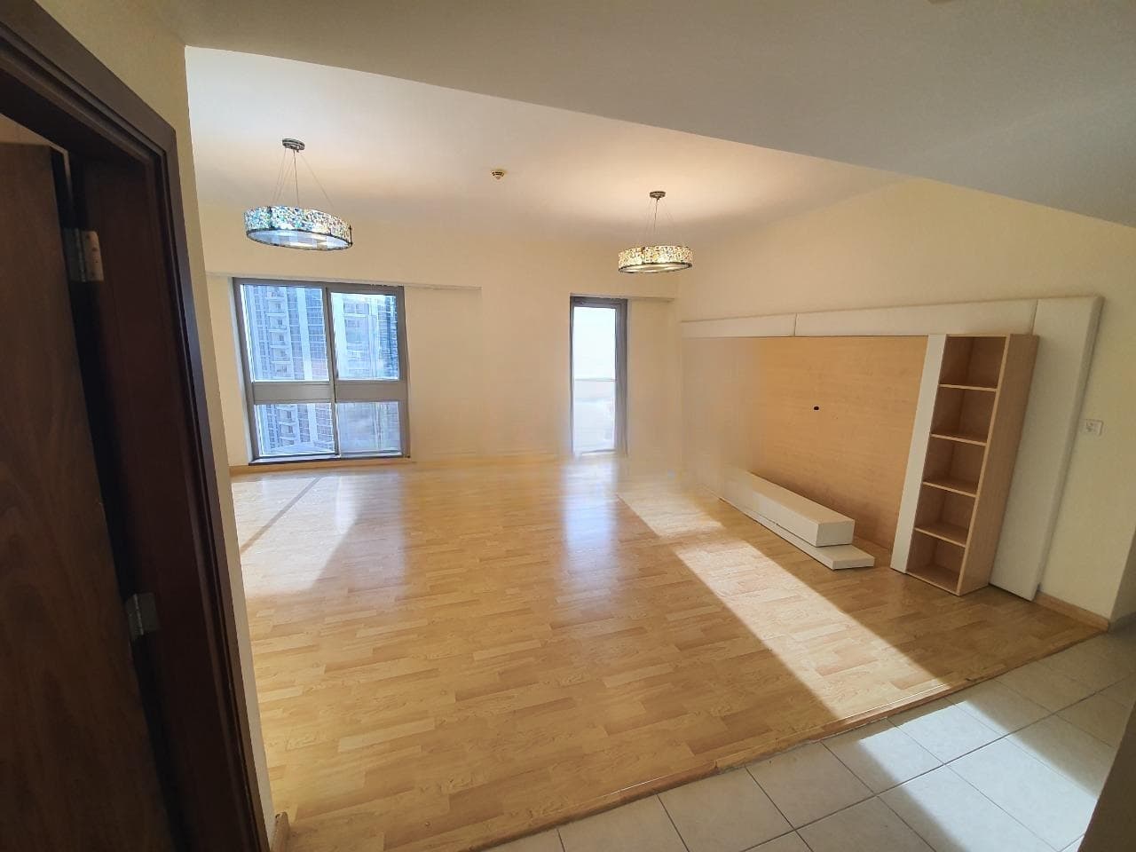 2 Bedroom Apartment in Burj Khalifa Area 4