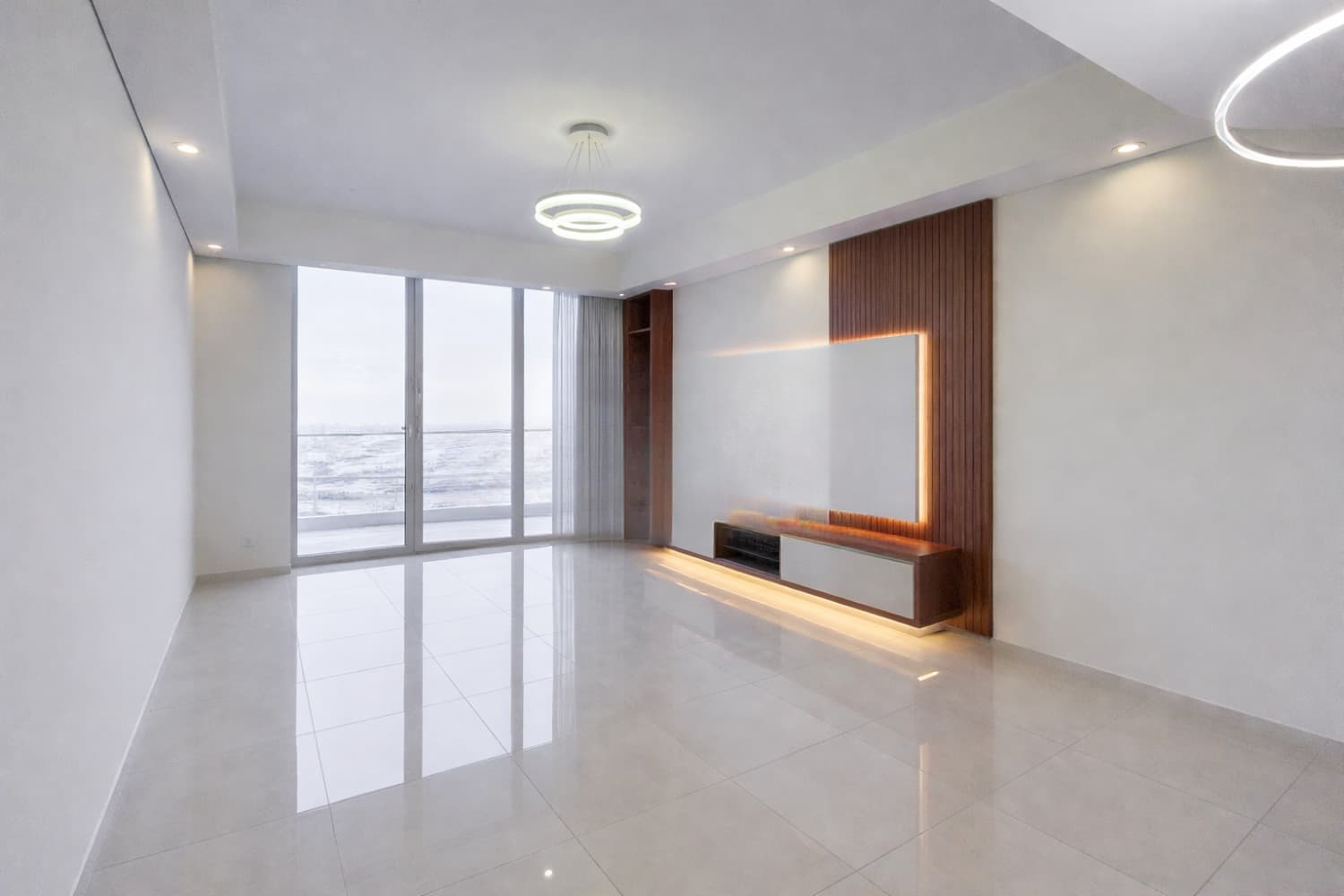 2 Bedroom Apartment in Burj Khalifa Area 5