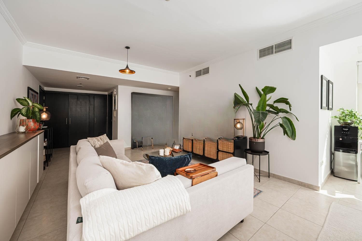 2 Bedroom Apartment in Al Majara 5 2