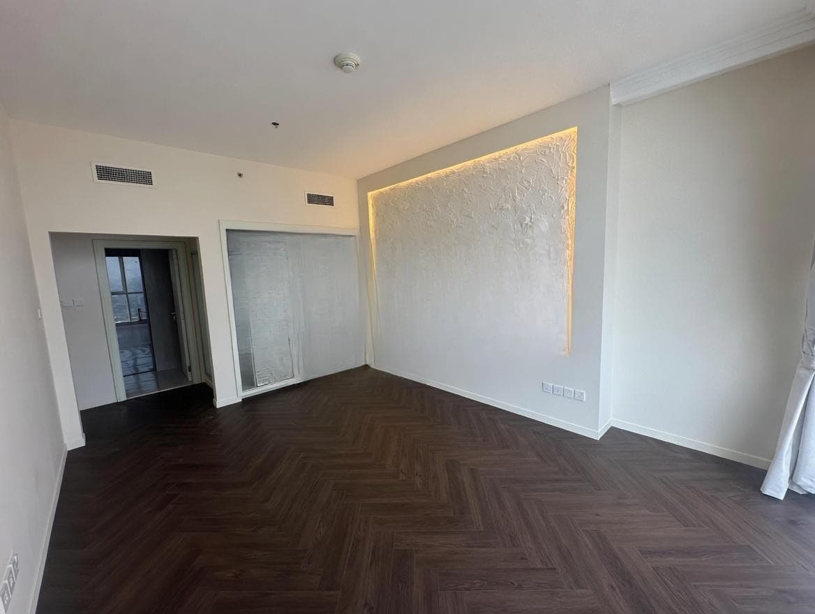 2 Bedroom Apartment in Al Bateen Residences 2
