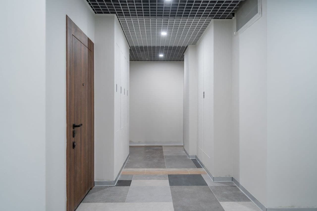 3-bedroom apartment for sale in Moscow 4