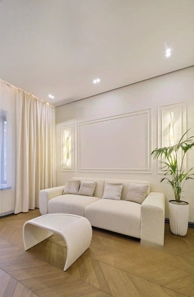 2-bedroom apartment for sale in Moscow 2