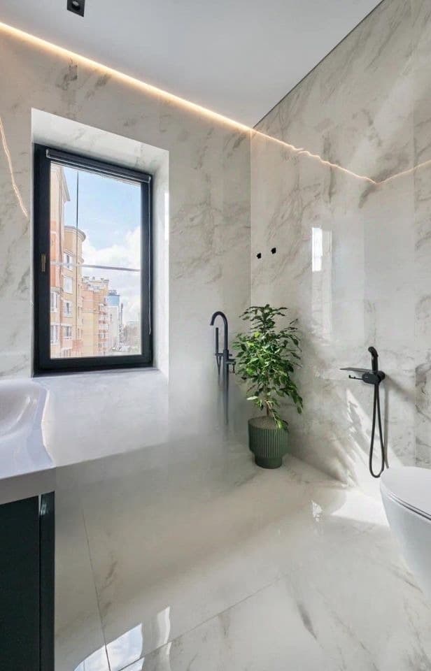 2-bedroom apartment for sale in Moscow 4