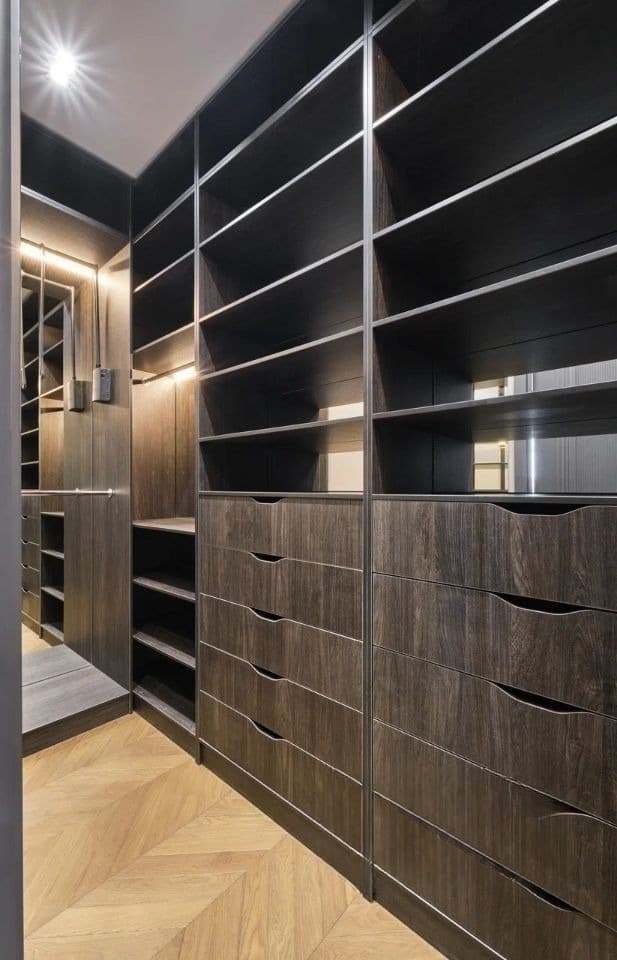 2-bedroom apartment for sale in Moscow 5
