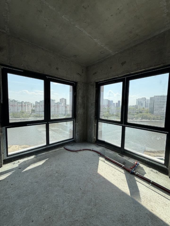 5-bedroom apartment for sale in Moscow 5