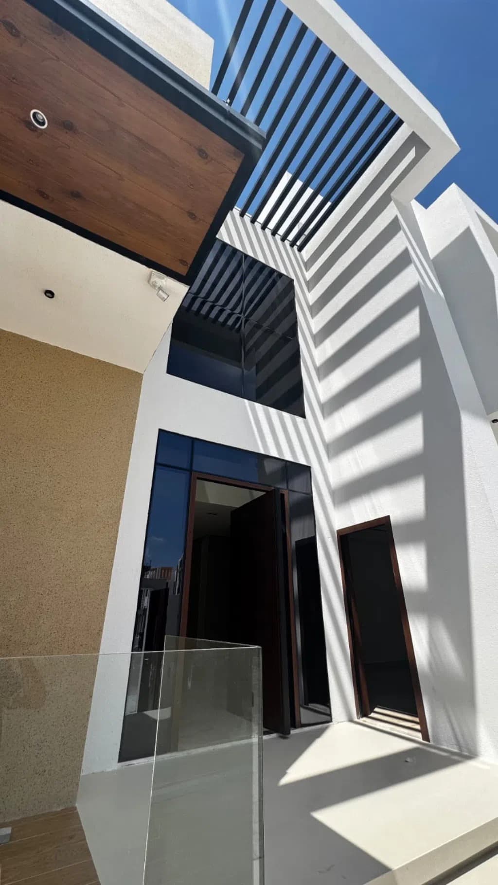 6-bedroom villa for sale in Muscat 2