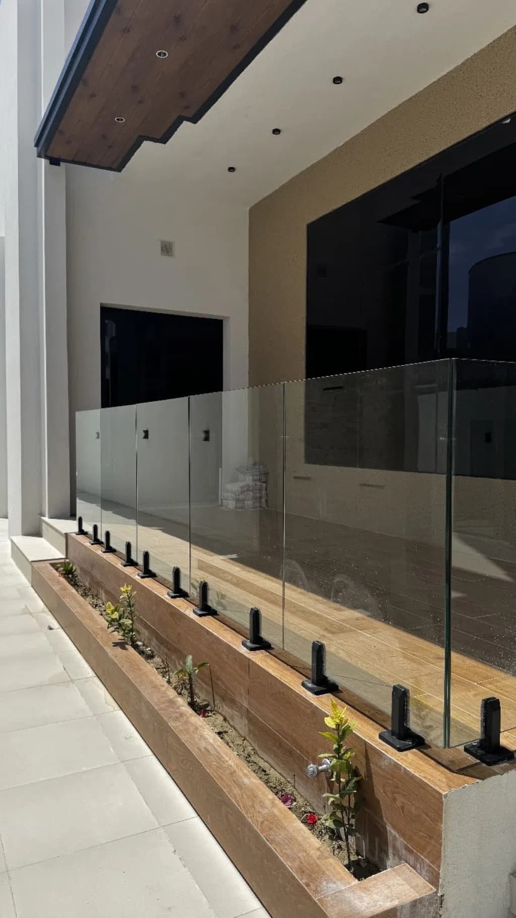 6-bedroom villa for sale in Muscat 3