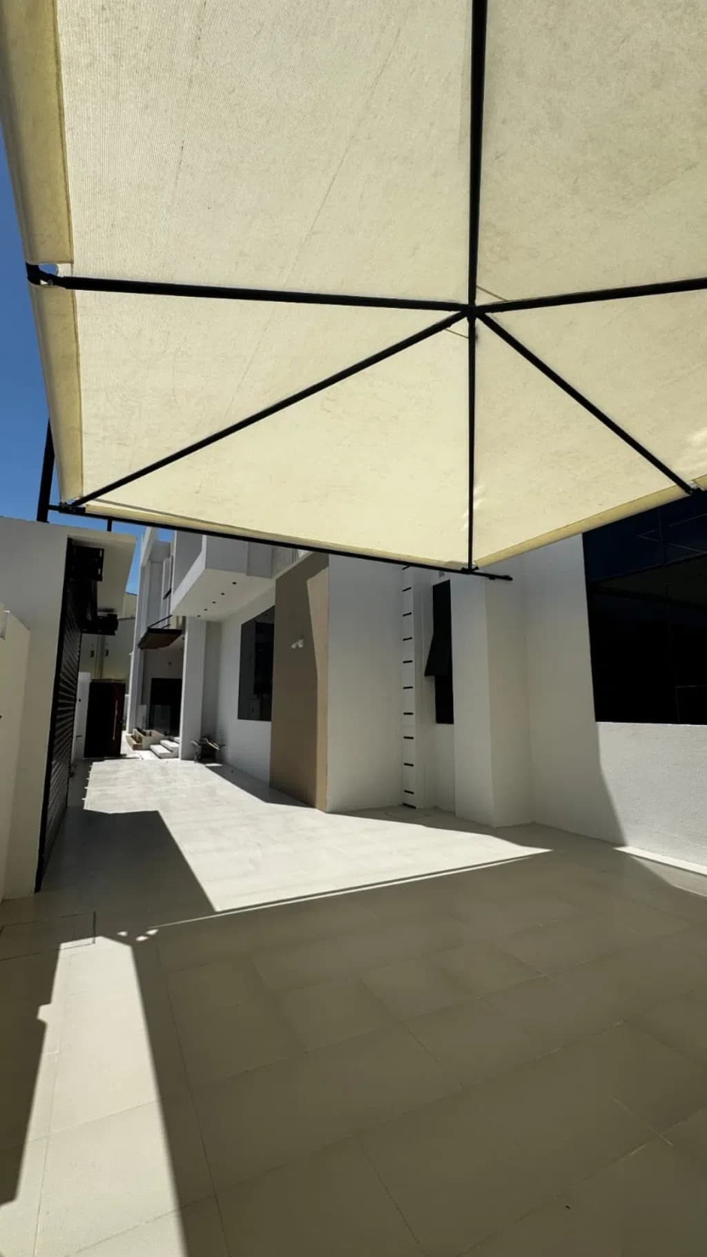 6-bedroom villa for sale in Muscat 4