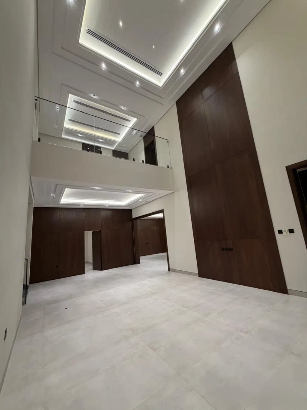 6-bedroom villa for sale in Muscat 2
