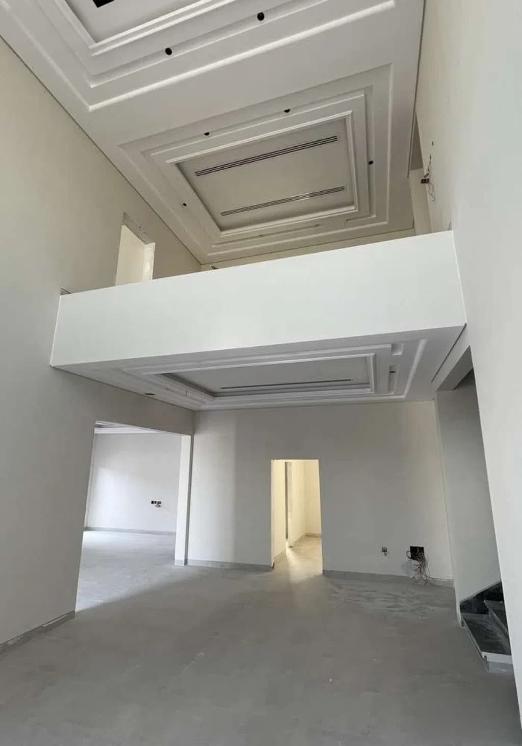 6-bedroom villa for sale in Muscat