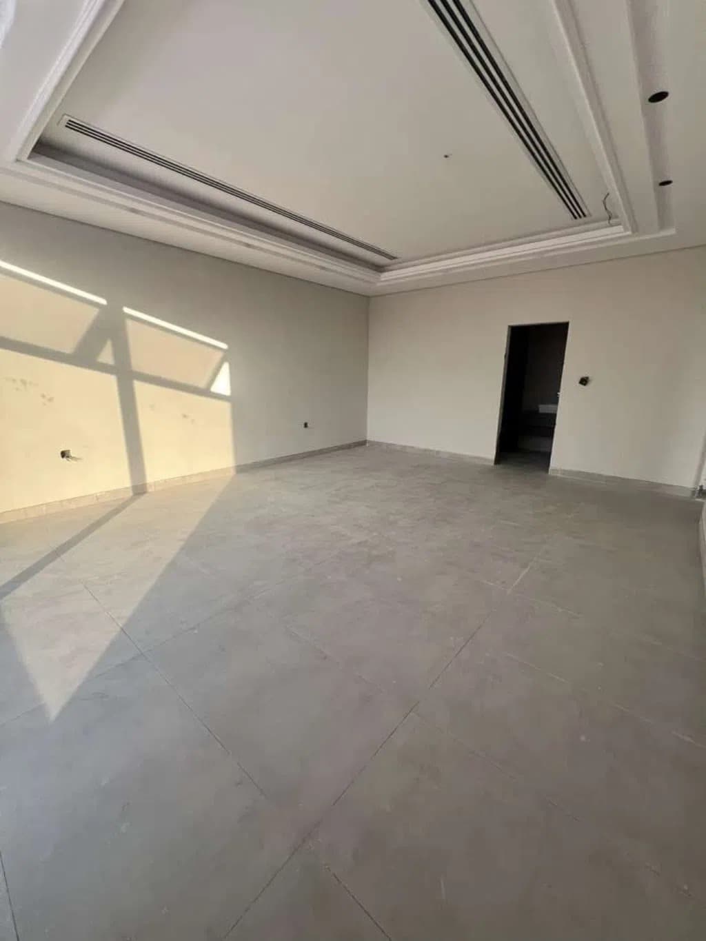 6-bedroom villa for sale in Muscat 2