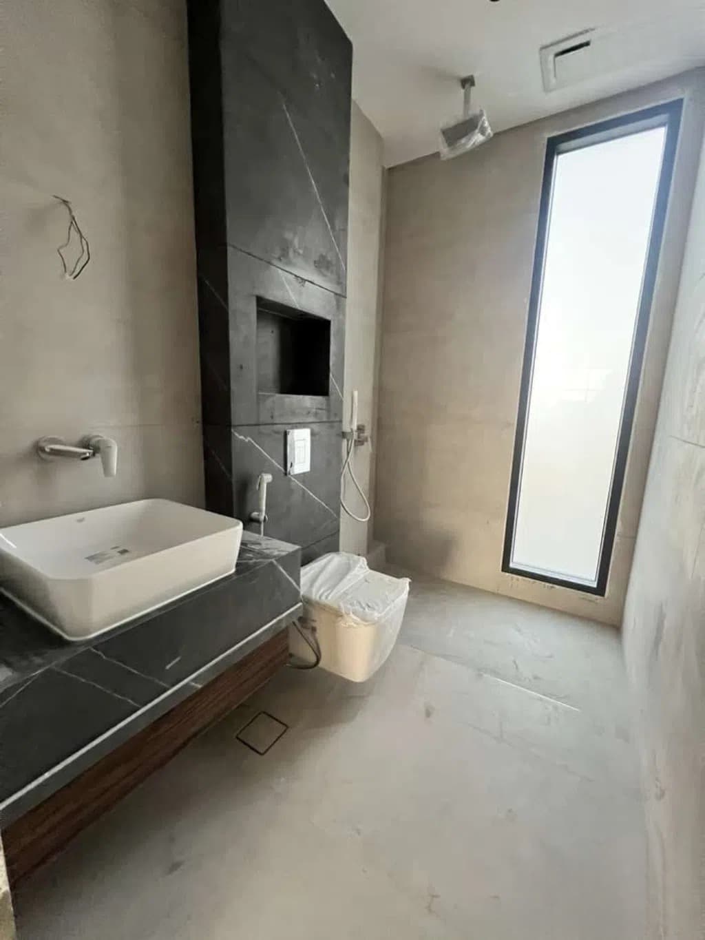 6-bedroom villa for sale in Muscat 3