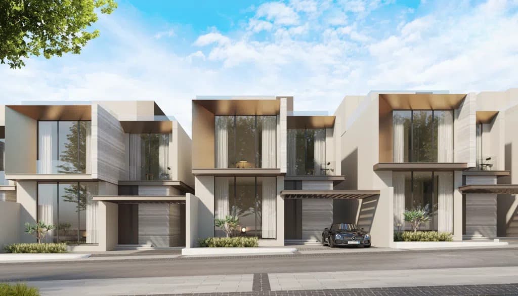 5-bedroom villa for sale in Muscat 4