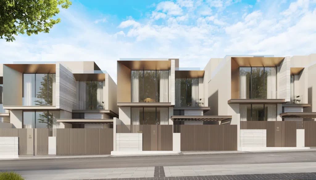 5-bedroom villa for sale in Muscat 5