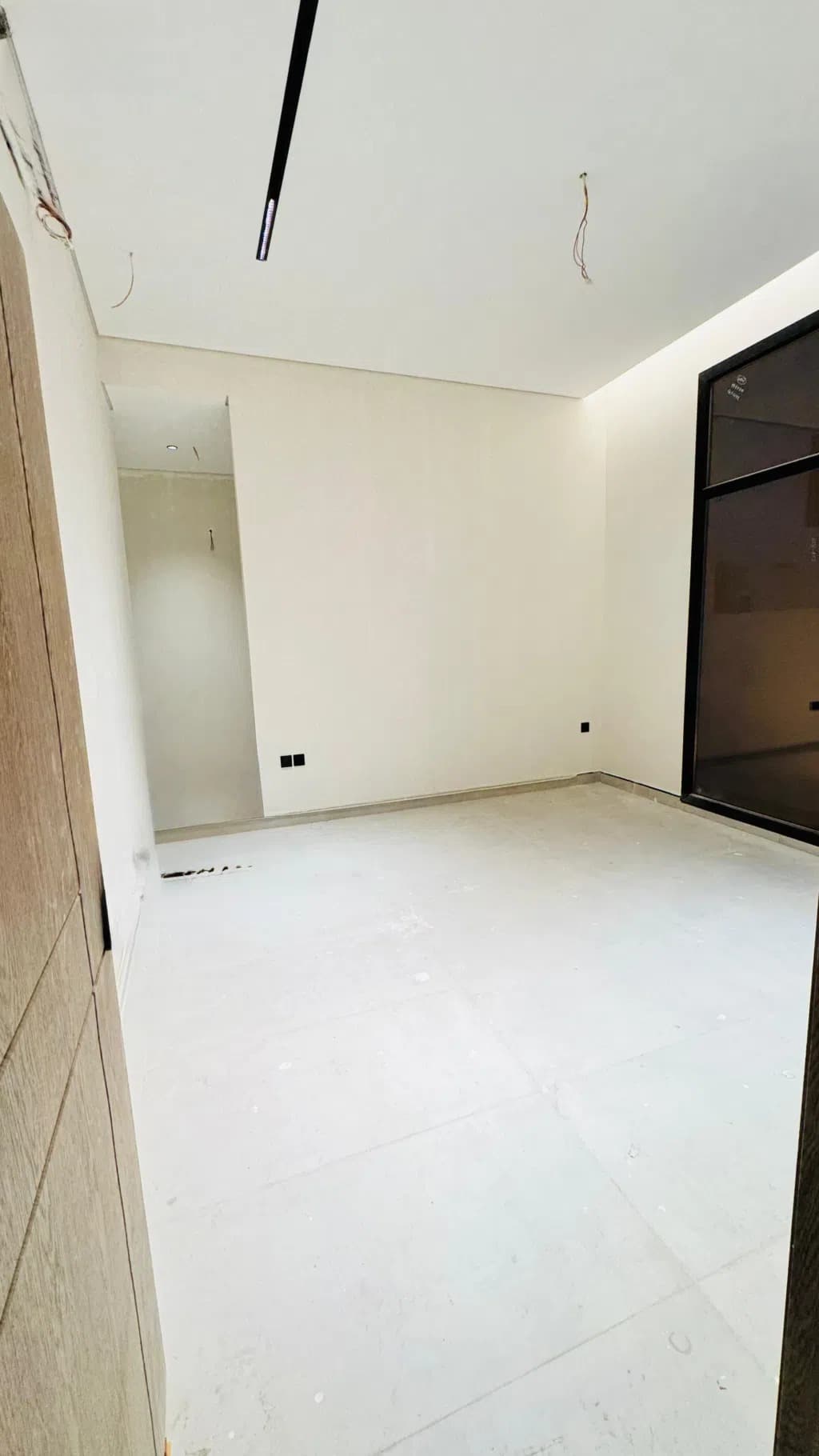 6-bedroom villa for sale in Muscat 2