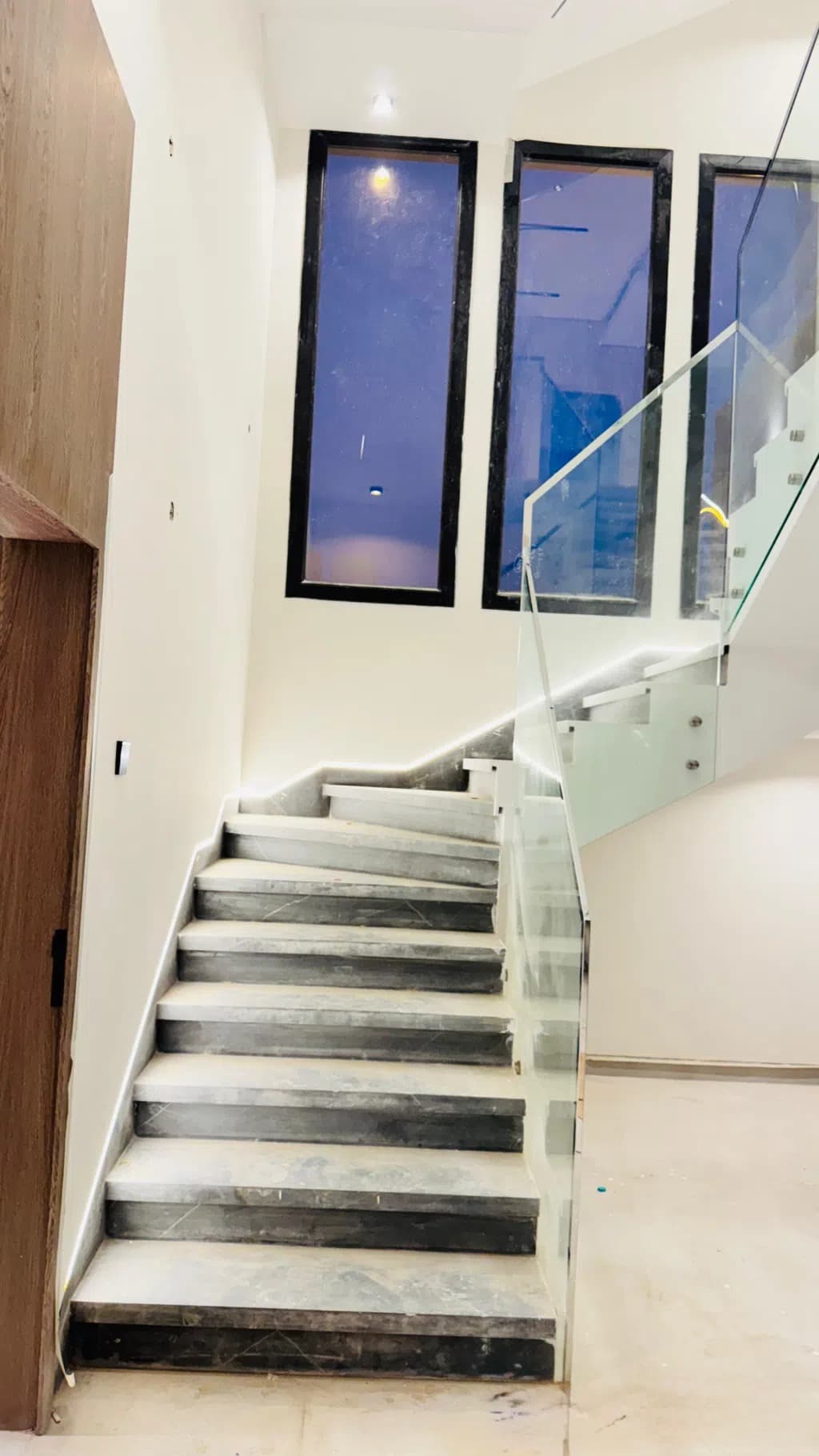 6-bedroom villa for sale in Muscat 3