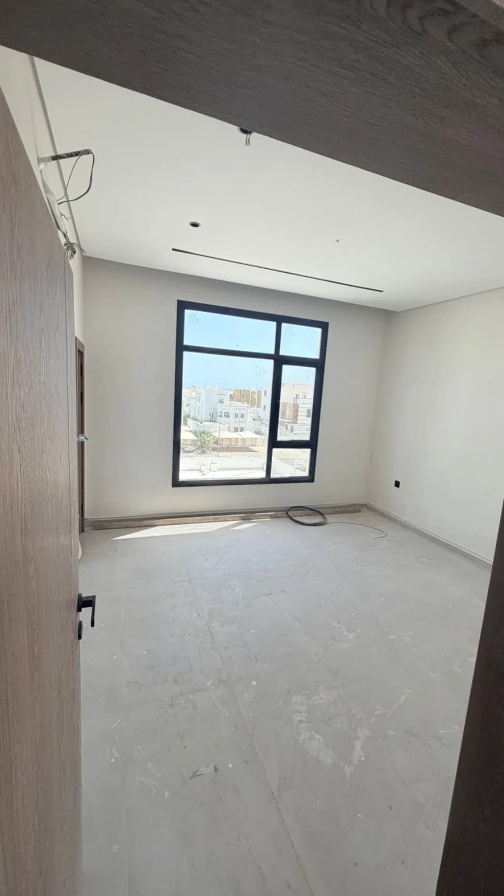 6-bedroom villa for sale in Muscat 4