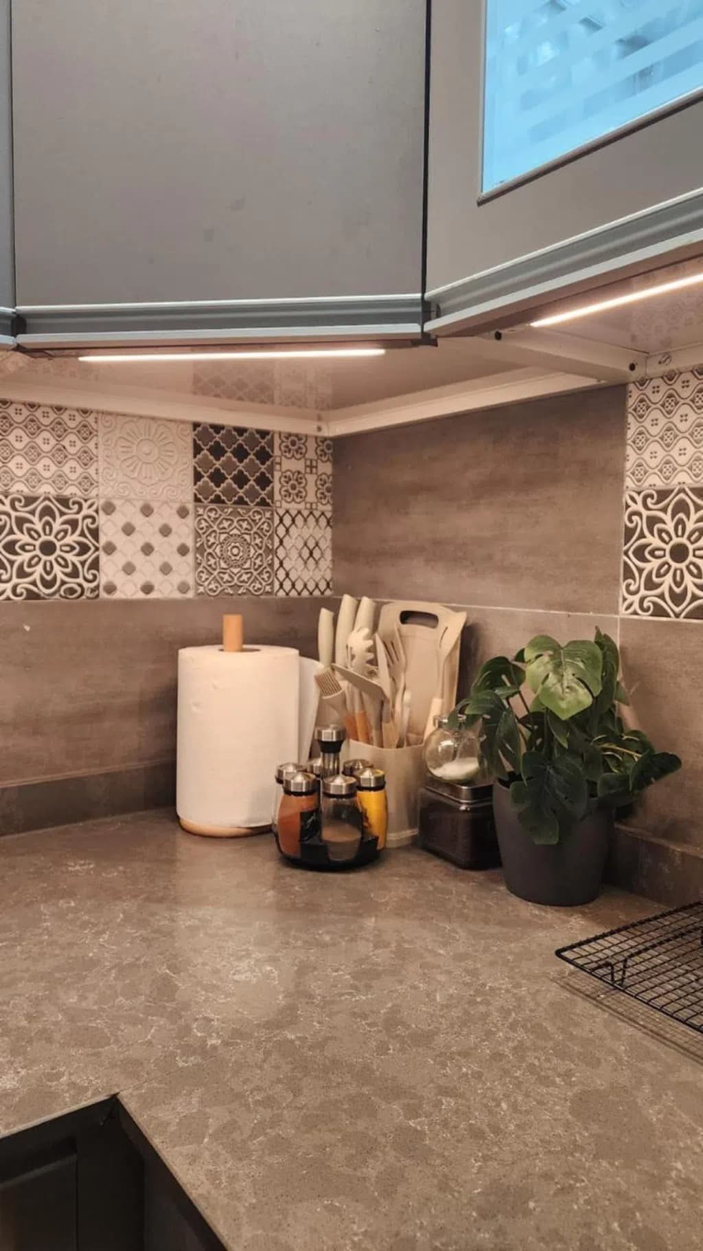 5-bedroom villa for sale in Muscat 2