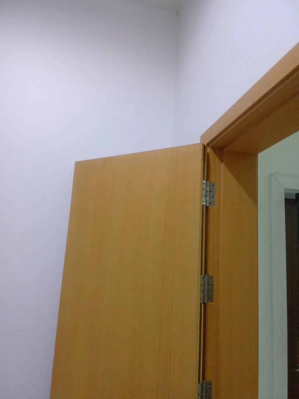 1-bedroom villa for rent in Muscat 2