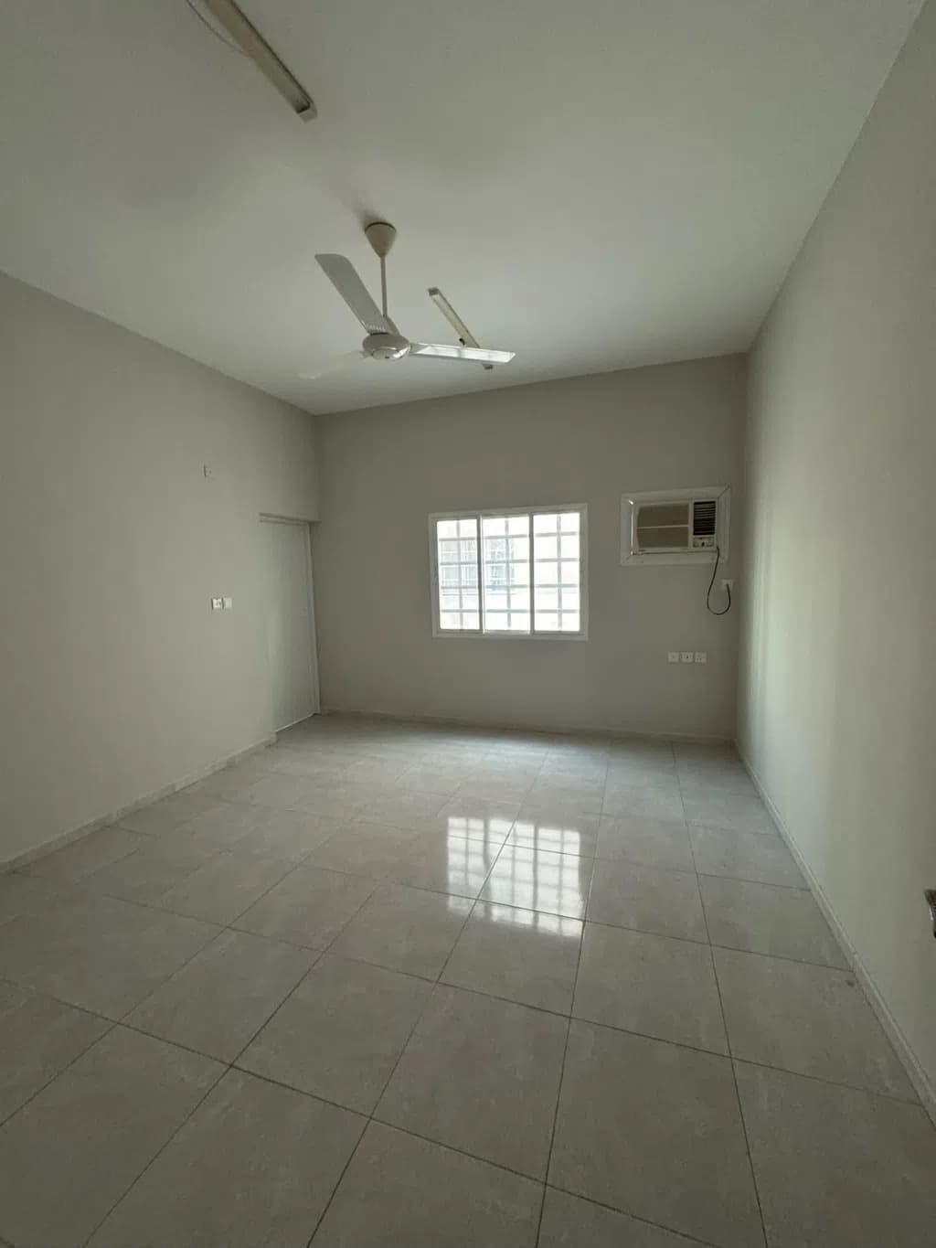1-bedroom villa for rent in Muscat 4
