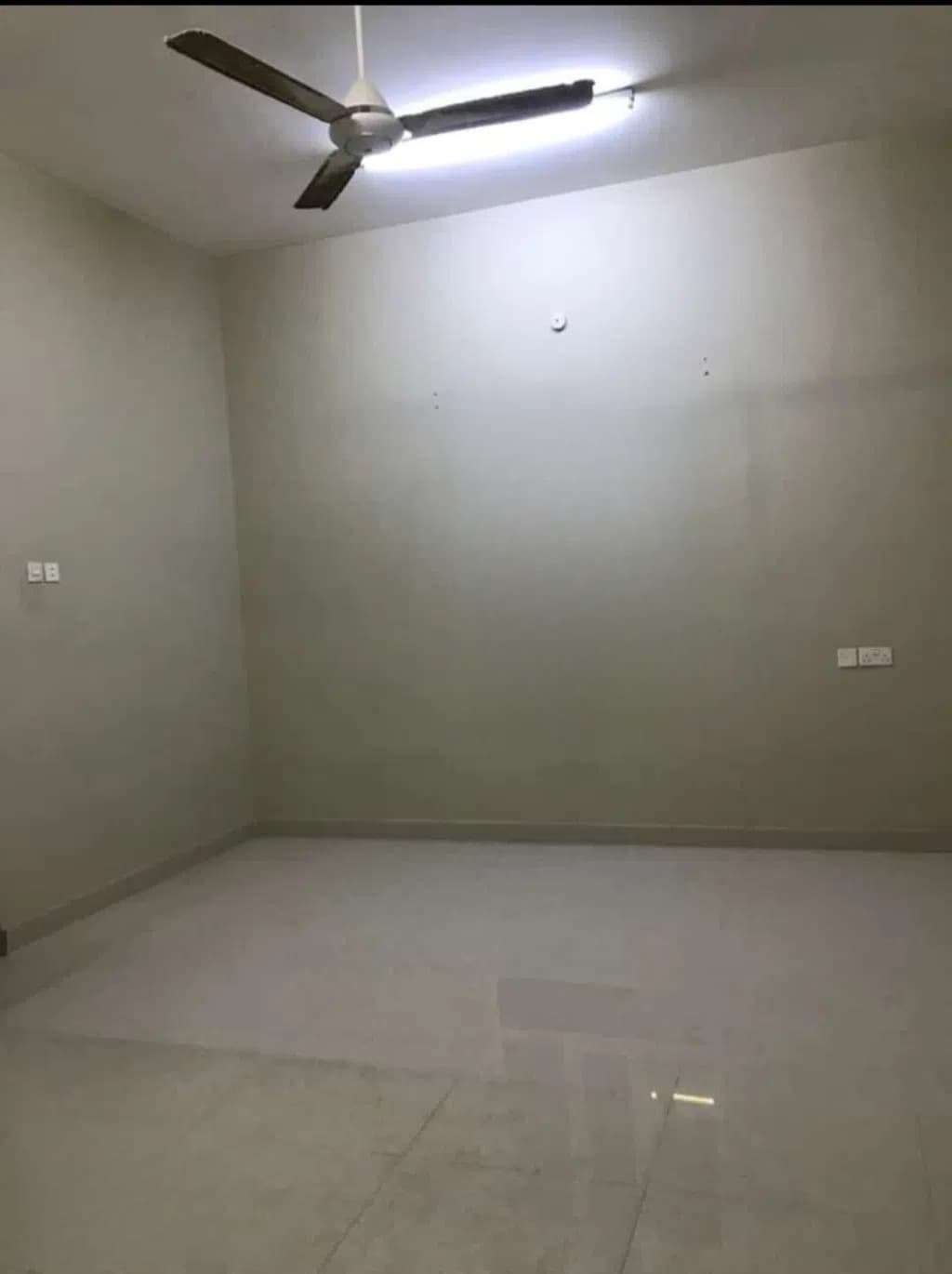 1-bedroom villa for rent in Muscat 5