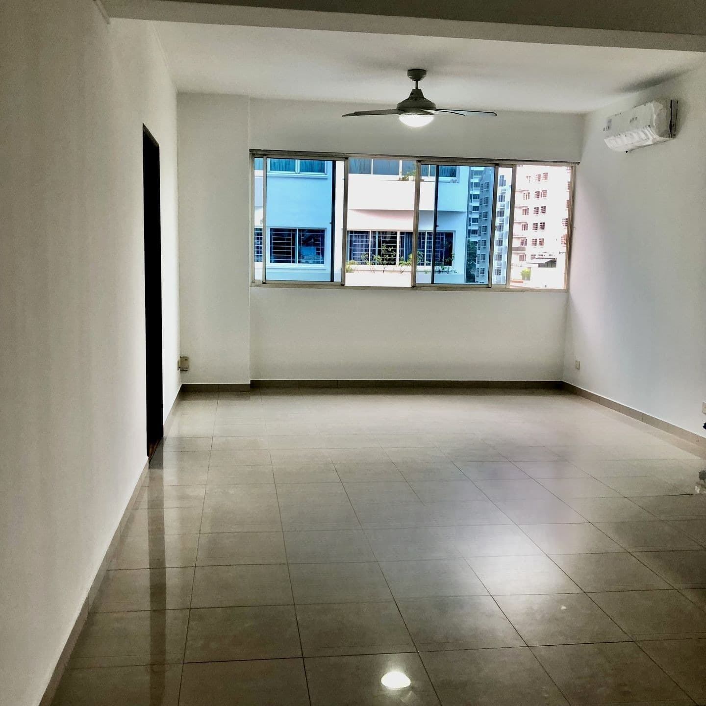 St. Michael's Condominium (D12), Apartment - For Rent 2