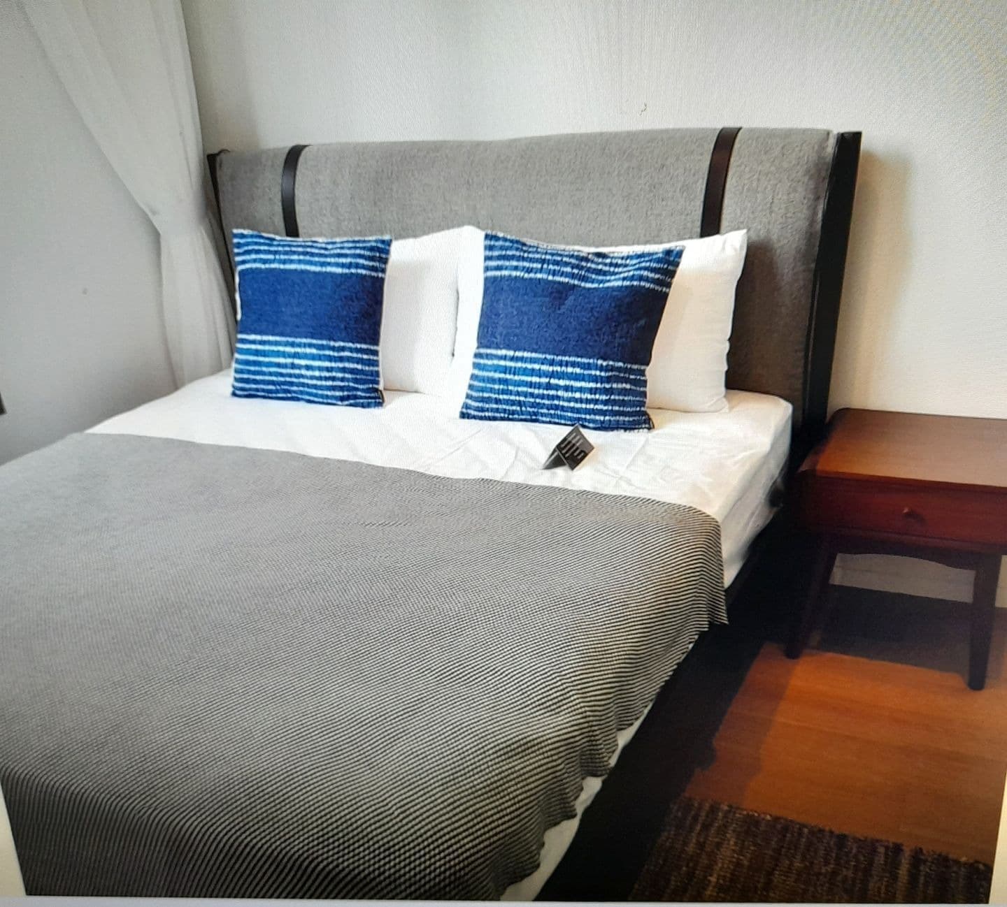 10 Evelyn (D11), Apartment - For Sale 2