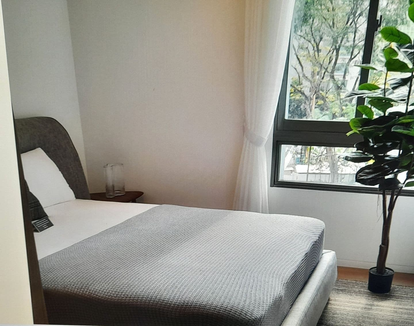 10 Evelyn (D11), Apartment - For Sale 3