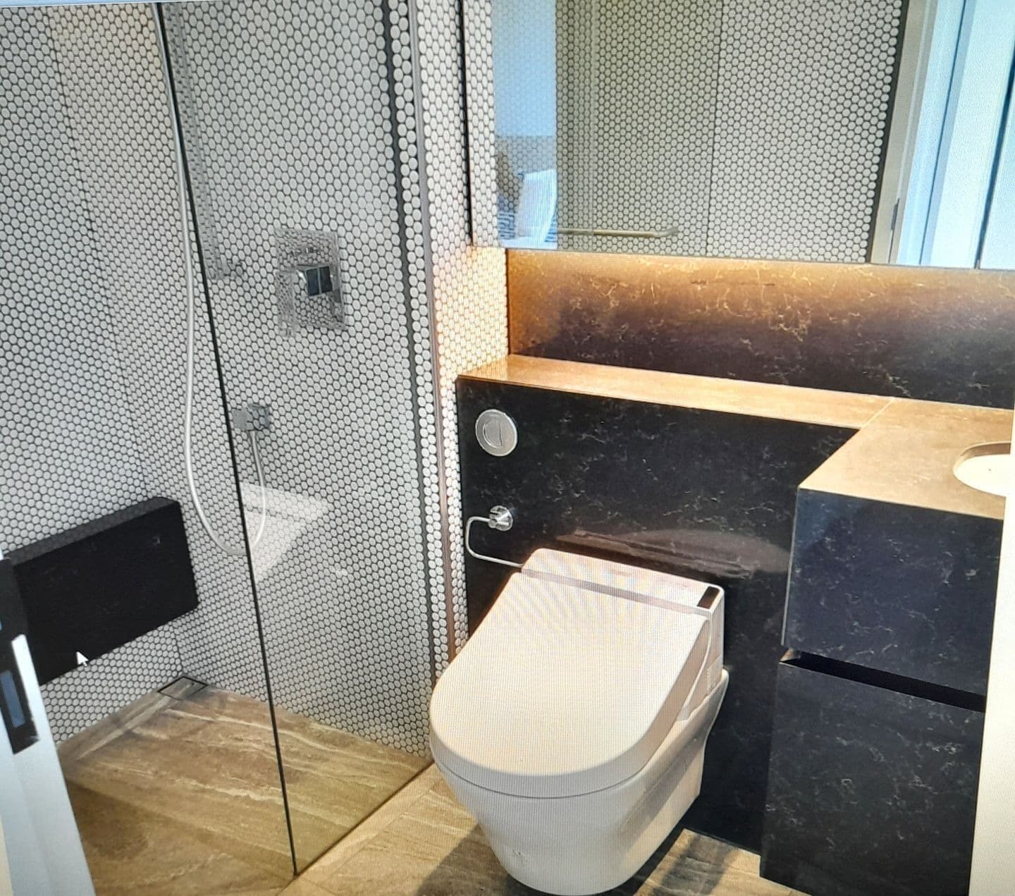 10 Evelyn (D11), Apartment - For Sale 4