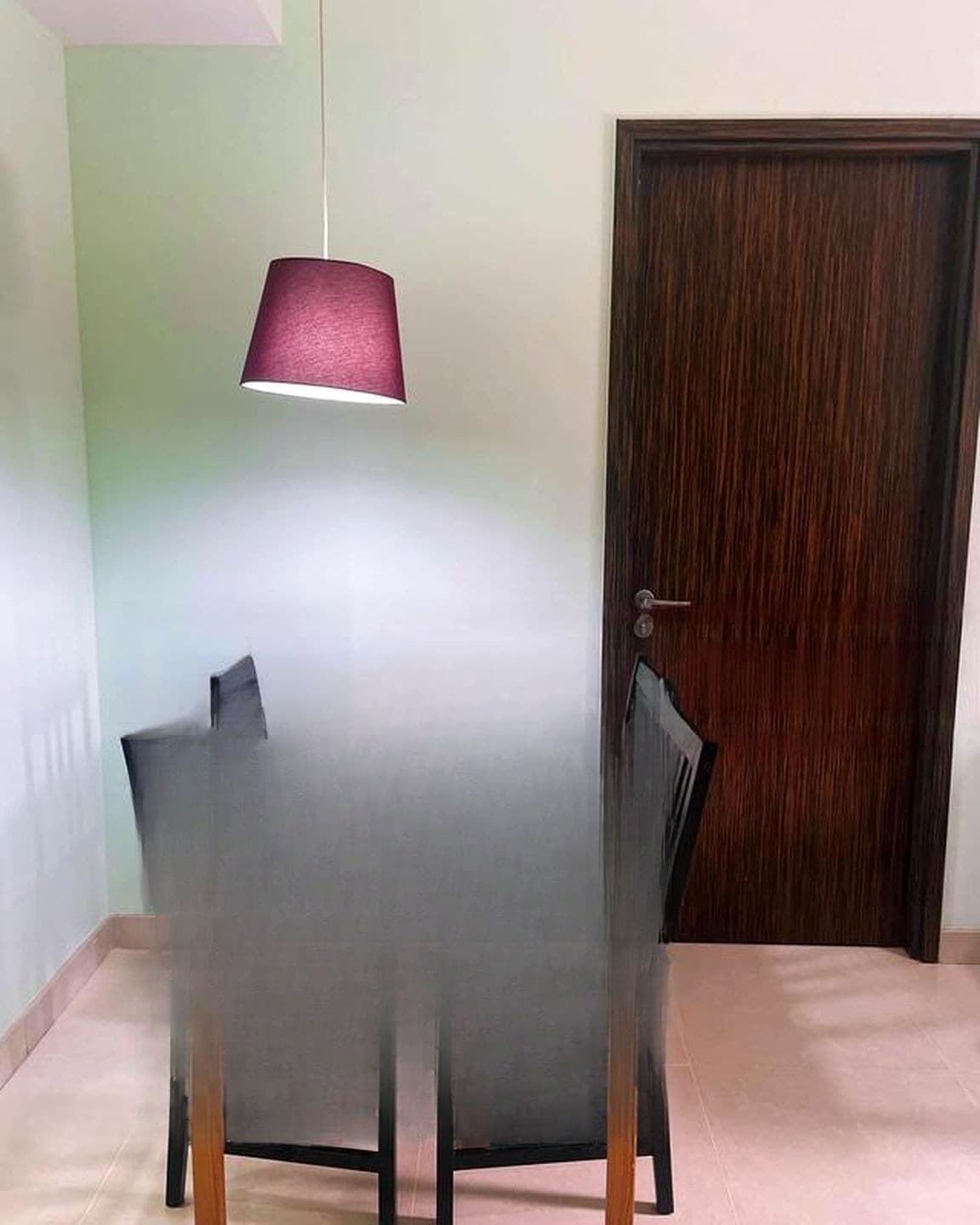 Natura@Hillview (D23), Apartment - For Sale 5