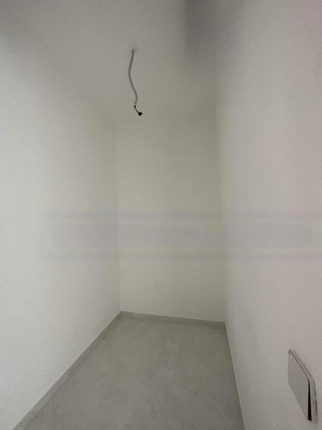 One-north Eden (D5), Apartment - For Sale 2