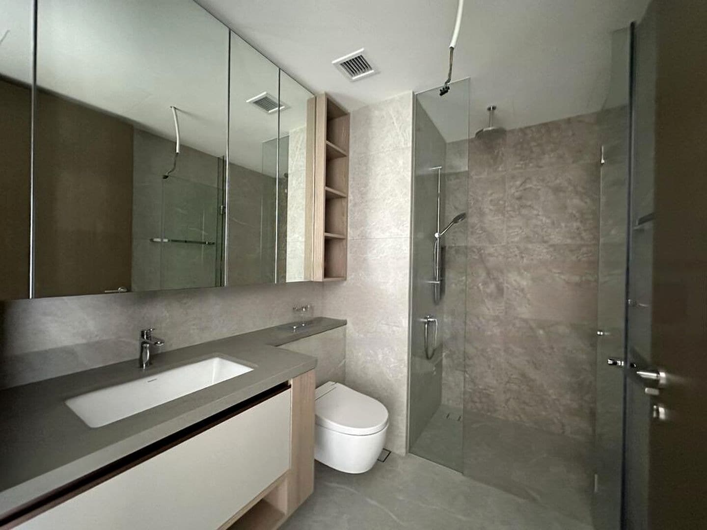 One-north Eden (D5), Apartment - For Sale 3