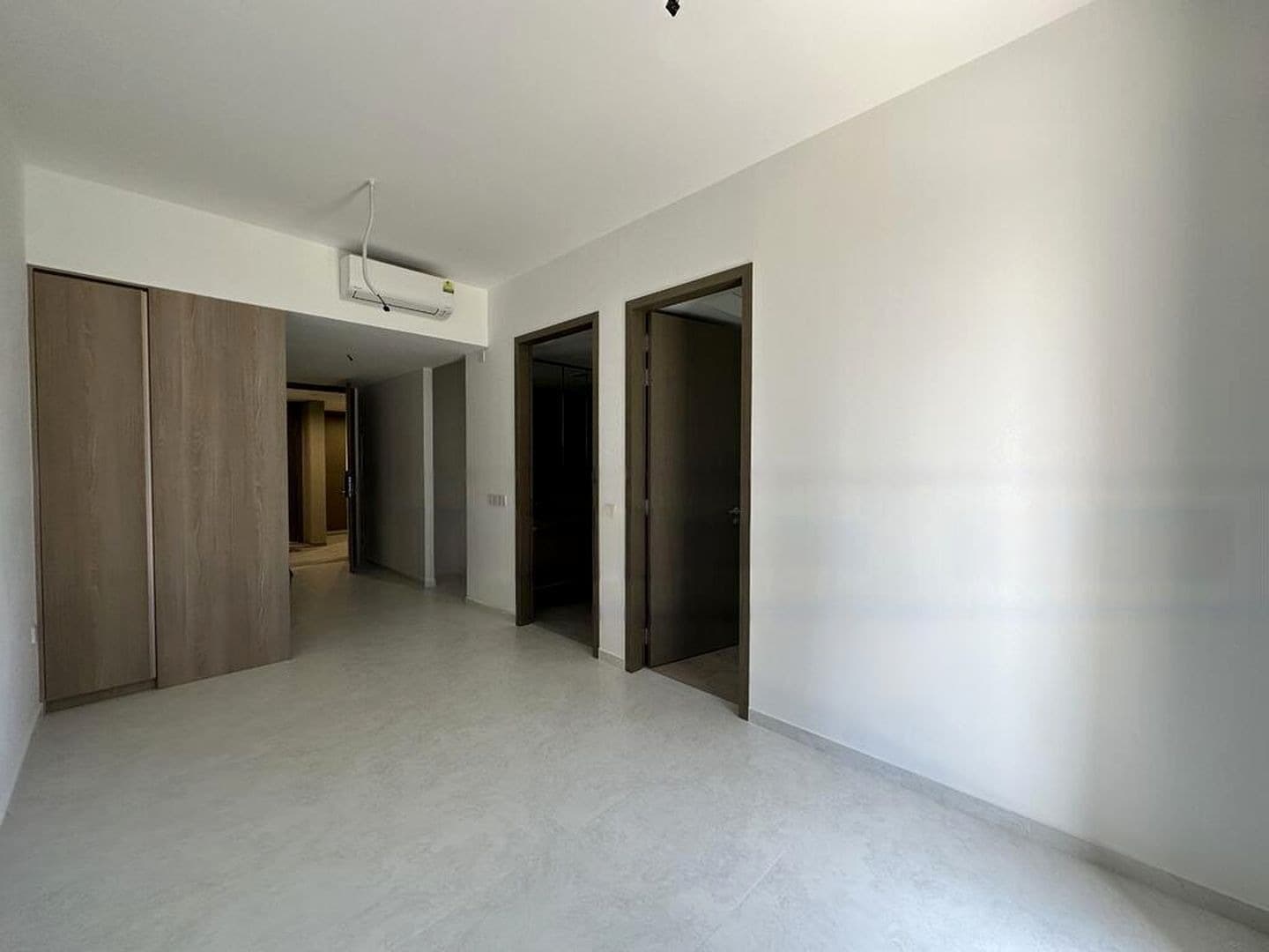 One-north Eden (D5), Apartment - For Sale 4