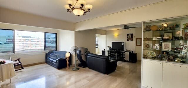 Pandan Valley (D21), Condominium - For Sale 2