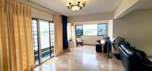 Pandan Valley (D21), Condominium - For Sale 4