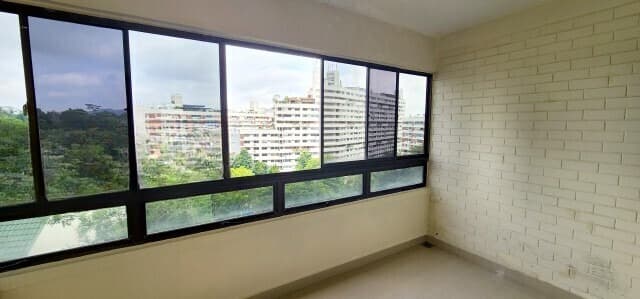 Pandan Valley (D21), Condominium - For Sale 5