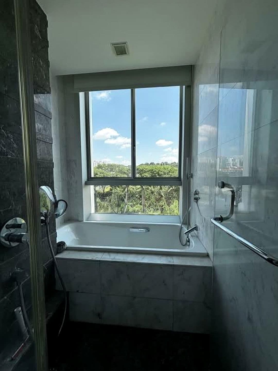 Reflections At Keppel Bay (D4), Condominium - For Sale